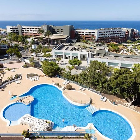 Welcome To Paradise Beach Costa Adeje  Bagian luar foto