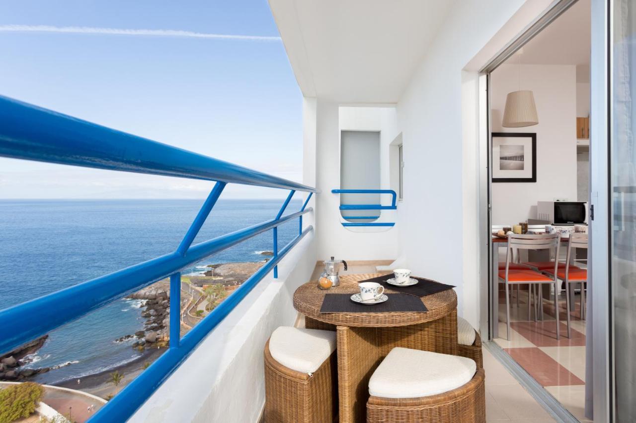 Welcome To Paradise Beach Costa Adeje  Bagian luar foto